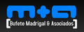 Bufete Madrigal Y Asociados S.L. Villanueva de la Cañada