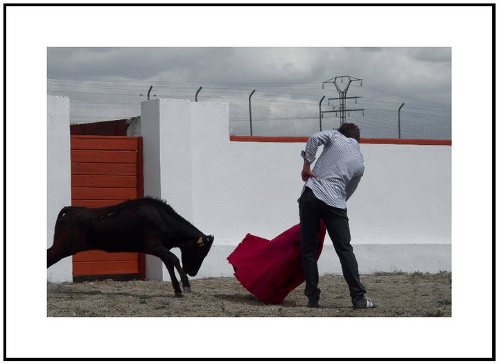 Fotos de Casa Juarez Eventos Albacete