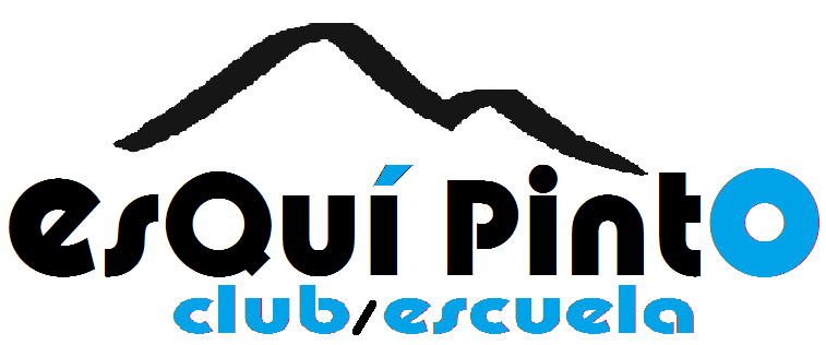 Colaboradores