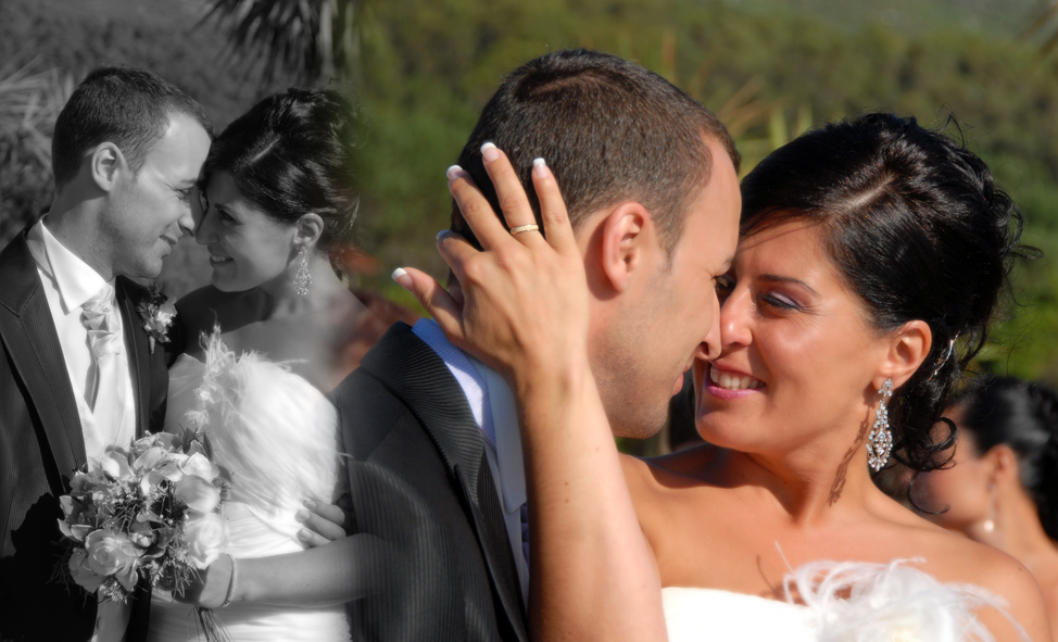 Fotos de Fotosun