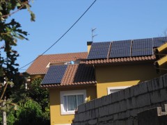 Fotos de Galivoltaica