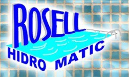 Hidromatic Rosell
