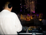 Foto de Royaltourdj