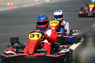 Foto de Www.despedidas-albacete.com