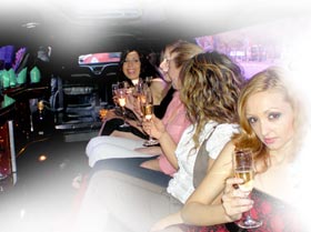 Fotos de Www.despedidas-albacete.com
